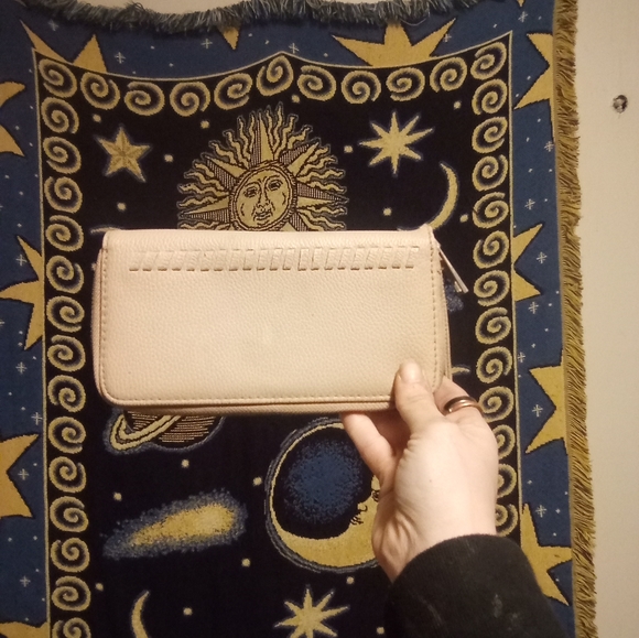 Wallet - Picture 3 of 6